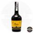 Бренди Pliska 5 Years Old 500ml 40%